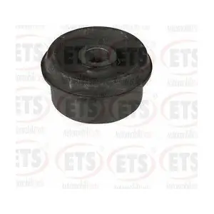 20.SB.822 ETS