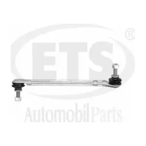 15.LB.879 ETS