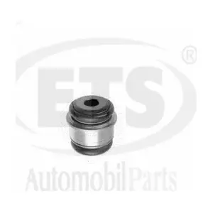 12.SB.828 ETS