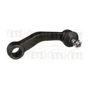 E17Z3590A FORD