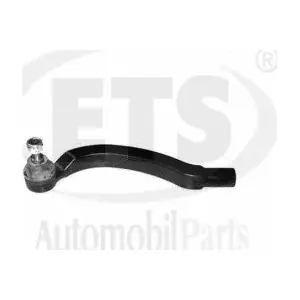 23.TR.751 ETS
