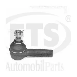 18.TR.898 ETS