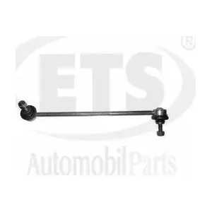 ETS 15LB856