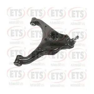 ETS 73.TC.778