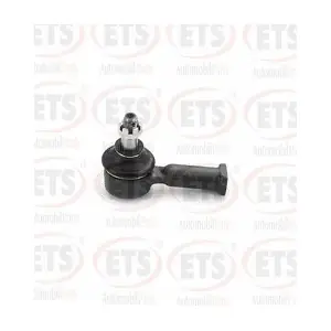 73.TR.302 ETS