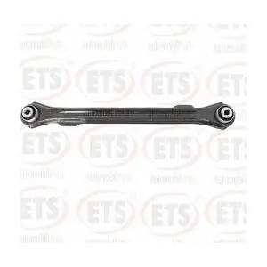 ETS 35.TC.653
