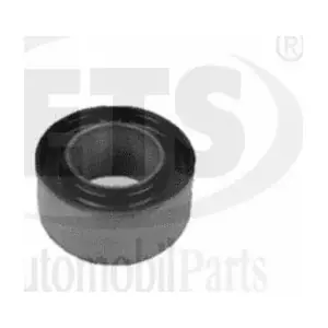 22ST560 ETS