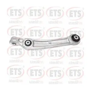 02.TC.306 ETS