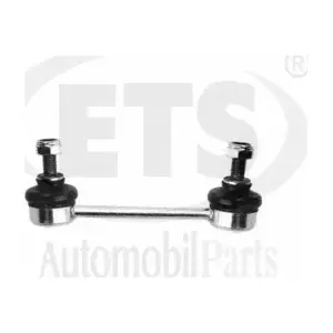03.LB.244 ETS