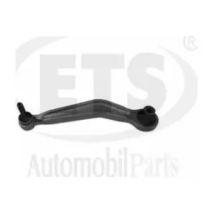 ETS 03.TC.630