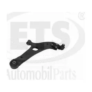 09.TC.669 ETS