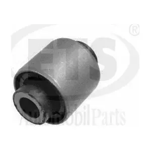19.SB.547 ETS