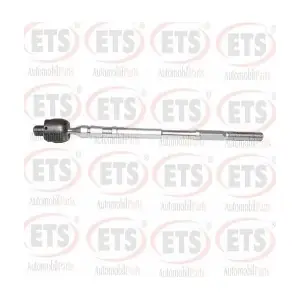 26.RE.096 ETS