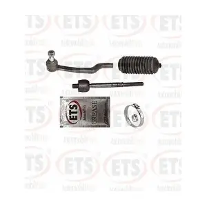 15.AJ.357 ETS
