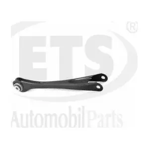 03.TC.807 ETS