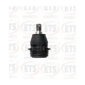40.BJ.905 ETS