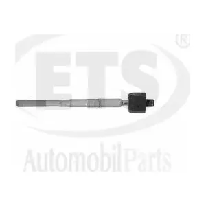 03.RE.148 ETS