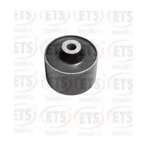 18.MB.617 ETS