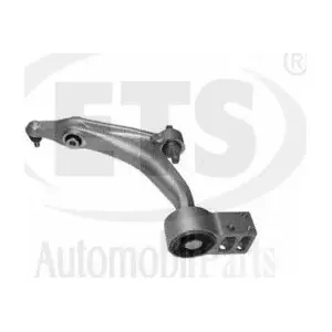 ETS 01.TC.323