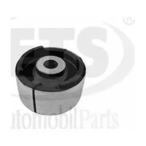 03.SB.556 ETS