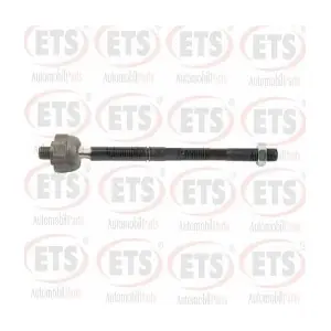 15.RE.507 ETS