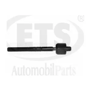 ETS 03.RE.137