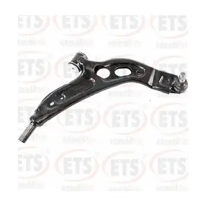 03.TC.887 ETS