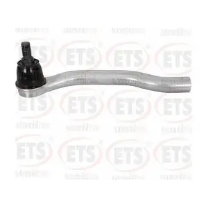 07.TR.793 ETS