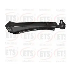 19.TC.776 ETS