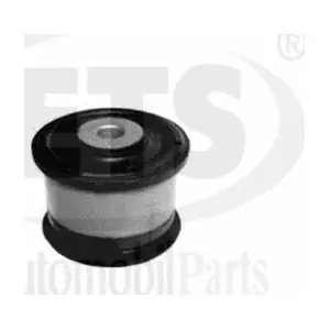 06.SB.515 ETS