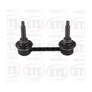 55.LB.809 ETS