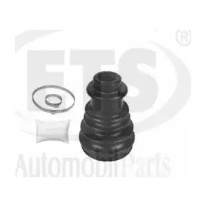 22.SK.104 ETS