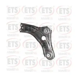 22.TC.361 ETS