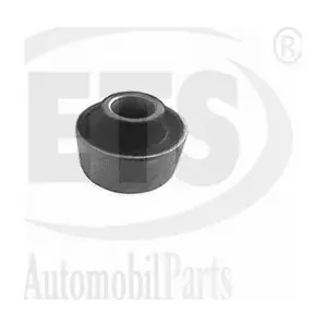 22.SB.040 ETS