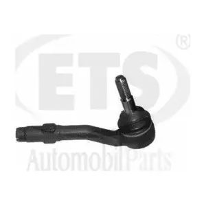 03.TR.218 ETS