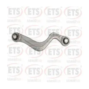 12.TC.565 ETS