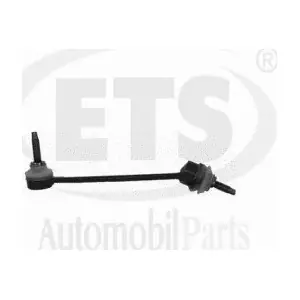 ETS 34.LB.604