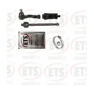 09.AJ.344 ETS