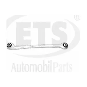 15.TC.331 ETS