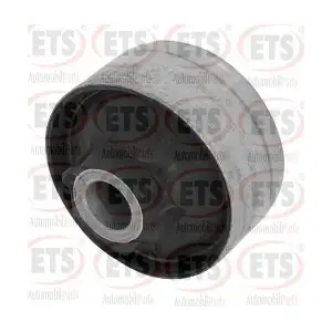 ETS 66.SB.200