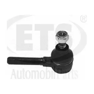 31.TR.904 ETS