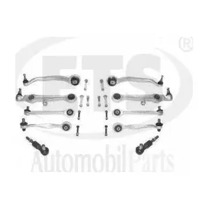 8D0498998S1 ALFA ROMEO