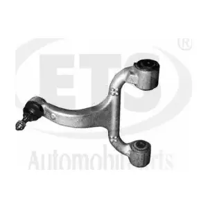 15.TC.204 ETS