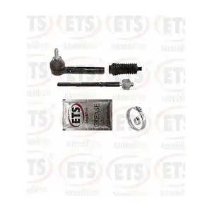 05.AJ.329 ETS