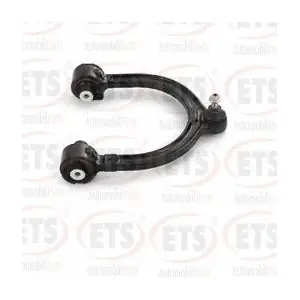 15.TC.483 ETS