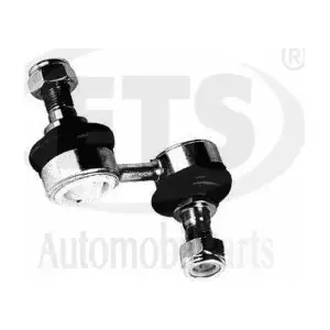 08.LB.102 ETS