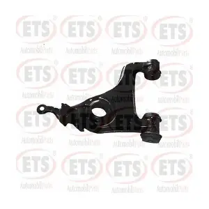 15.TC.212 ETS