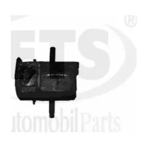 06.ST.053 ETS