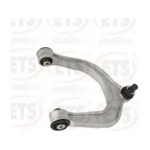 03.TC.953 ETS