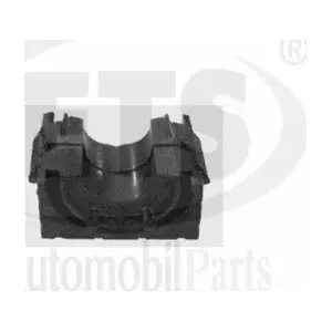 19.SR.795 ETS